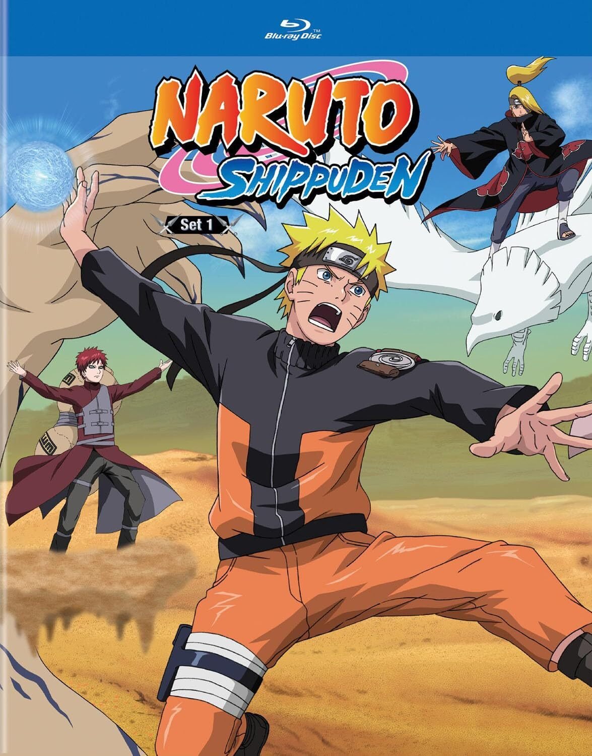 Is Naruto Uzumaki Stronger Than Inosuke Hashibira? Who Would Win?